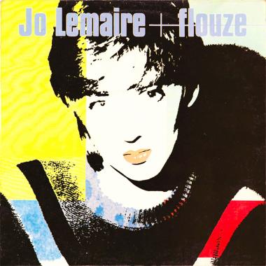 Jo Lemaire -  Precious Time